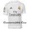 Camiseta de Real Madrid 2016 - Foto 1