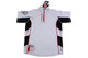 Camiseta raidlight textil running - Foto 1