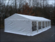 Carpa 12x6 635€ iva incluido - Foto 1