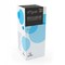 Champú dermatológico vetgold