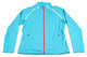 Chaqueta runnig salomon talla l - Foto 1