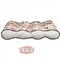 Clochon para perro trixie carta