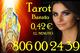 Consulta Tarot 806 Barato/Esotérico/0,42 € el Min - Foto 1