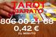 Consulta Tarot 806 Barato /Tarotistas/Videntes - Foto 1