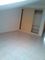 Duplex en galapagar