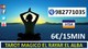 El rayar el alba, tu tarot de confianza. visa 6€/15min
