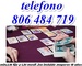 Entra a nuestro tarot y te ayudaremos a resolver todos tus probl