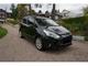 Ford b-max 1.0 ecoboost individual