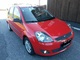 Ford fiesta 1.4 tdci 2008