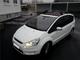 Ford s-max 2.0 tdci dpf aut. titanium 2007