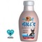 Gill, s champu para pelo corto 700 ml