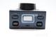 HD cámara en una caja a prueba de agua - Foto 2
