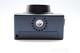 HD cámara en una caja a prueba de agua - Foto 4