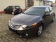 Honda accord 2.0 elegance advantage 2011