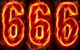 Invitación de la secta illuminati ( el 666 )