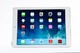 Ipad apple air