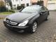 Mercedes-Benz CLS 350 CDI 7G-TRONIC DPF 2009 - Foto 1