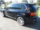 Muy bonita bmw x 5 3.0 m sport con el equipo apropiado