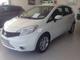 Nissan note 1.2 tekna sport