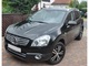 Nissan Qashqai + 2 1.5 dCi DPF acenta 2009 - Foto 1