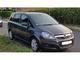 Opel zafira 1.8 family plus 2012