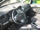 Opel zafira 7 lugares 1,9 dtci - Foto 1