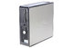 Pc dell optiplex 745 - Foto 1