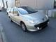 Peugeot 307 sw 1.6 hdi