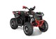 Polaris scrambler 1000 xp eps