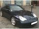 Porsche venta: 7500 €