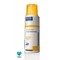 Pyoderm champu antiséptico para perros