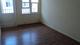 Se alquila 4 piso 90m2 sin ascensor en zona s - Foto 1