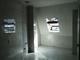 Se vende atico 4 sin ascensor muy luminoso en - Foto 3
