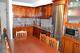 Se vende piso en telde