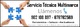 Servicio Técnico Hyundai Santander 942369116 - Foto 1