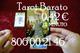 Tarot 806 barato/tiradastarot/tirada de cartas