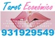 Tarot económico 931929549 sirena de logrobienestartarot