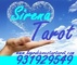 Tarot economico 931929549 sirena logrobienestartaro