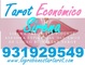 TAROT RECOMENDADO ECONÓMICO 931929549 SIRENA Logrobienestartarot - Foto 1