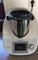 Tm5 thermomix