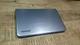 Toshiba satellite i7 - 16 gb ram - 1tb - video 2gb