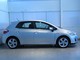 Toyota Auris 1,8 Hybrid E-CVT Active 2012, 40 000 km - Foto 1