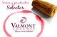 Valmont Gourmet. Vinoteca Online - Foto 1