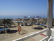 Ven golden beach 1º linea playa