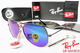 Vender diversas marcas de gafas-3€ - Foto 1