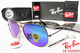 Vender diversas marcas de gafas-3€