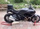 Vendo Ducati Diavel Carbon - Foto 1