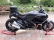 Vendo ducati diavel carbon