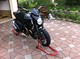 Vendo Ducati Diavel Carbon - Foto 2