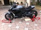 Vendo Ducati Diavel Carbon - Foto 3